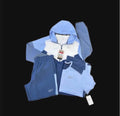 miler set