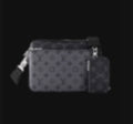 trio pouch