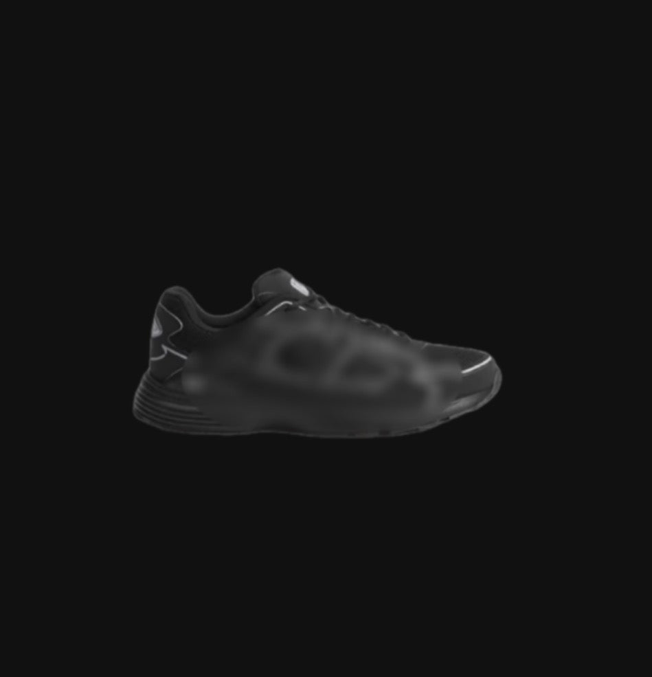 dior b30s